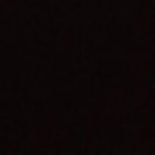 Auto Escola Radar - Auto Escola em Setor Bueno | Goiânia