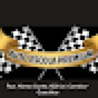 Auto Escola Premium Cumbica