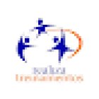 Realiza Treinamentos