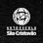 Auto Escola São Cristóvão