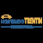 Hortêncio Trentin - Auto Escola