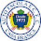 Auto Escola Casa Branca