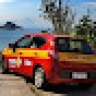 Auto Escola Progresso