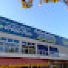 Auto Escola Kalu Brasil - Maricá