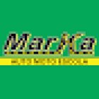 Auto Moto Escola Marka