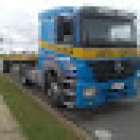 Auto Escola CFC Modello