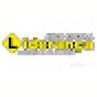 Auto Escola Liderança