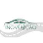 Autoescola Inovação