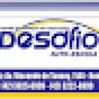 Auto School Challenge