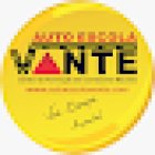 Autoescola Vante