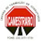 Autoescola Canestraro