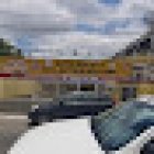 Auto Escola Metropolitana