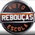 Auto School Rebolledo