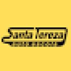 Auto Escola Santa Tereza