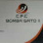 Auto Escola Pinedo