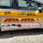 Auto School Jota Jota