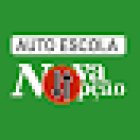 Auto Escola Nova Opção Betim MG