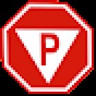 Paraná Auto Escola - Filial 3 (Benjamin Constant)