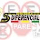 Auto Escola Diferencial