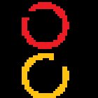 Auto Escola Campeão