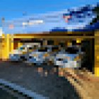 Autoescola Central Gold - 3324-3480