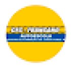 Centro de Formação de Condutores CFC Francano