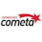 Comet Driver Training Center