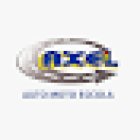 Axel Centro de Formação de Condutores