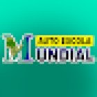 Autoescola Mundial Marta Helena