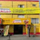 Autoescola Triângulo Roosevelt