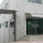 Centro Formação Condutores Curuzu