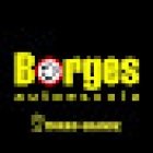 AUTOESCOLA BORGES MORRO GRANDE