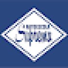 Autoescola Suprema | Coronel Fabriciano/ MG