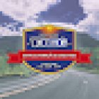 AUTOESCOLA TOLEDO SÃO LOURENÇO MG