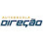 Autoescola Direção