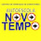 Autoescola New Time