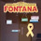 Auto Escola Fontana