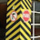 Auto Escola Permitran