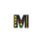 Auto Escola Mantiqueira