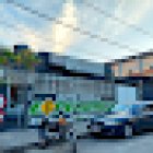 Auto Escola Esperança Categoria A-B-D