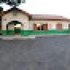 C.F.C. Cannon - Centro de Formação de Condutores