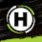 Auto Escola Habilitar