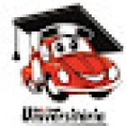 Auto Escola Universitária