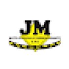 ???? Auto Escola e Despachante JM