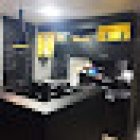 Centro de Formação de Condutores Gonçalves - CNH