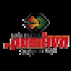 Auto Escola Positiva