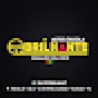 Autoescola Brilhante