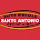 Auto Escola Santo Antônio
