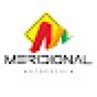 Autoescola Meridional