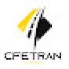 Autoescola Cfetran